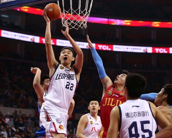 这第一个 这第一个