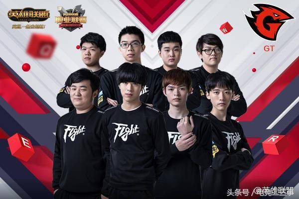 这种策略不 这种策略不