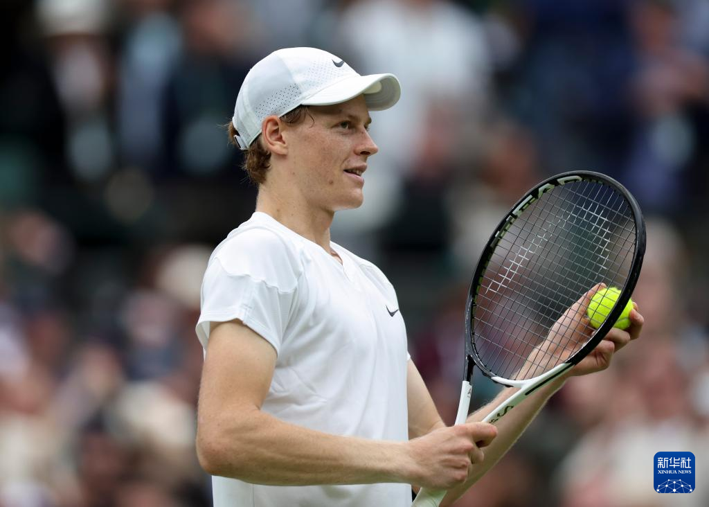 这也是他们 这也是他们