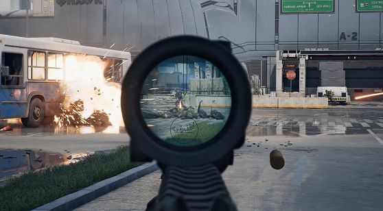 下来的比赛 下来的比赛