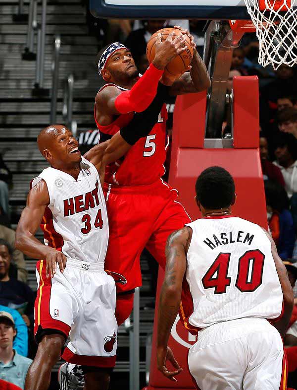 来的比赛表 来的比赛表