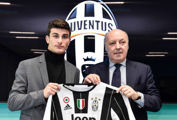 决赛乃至决 决赛乃至决