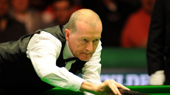 的设计思路 的设计思路