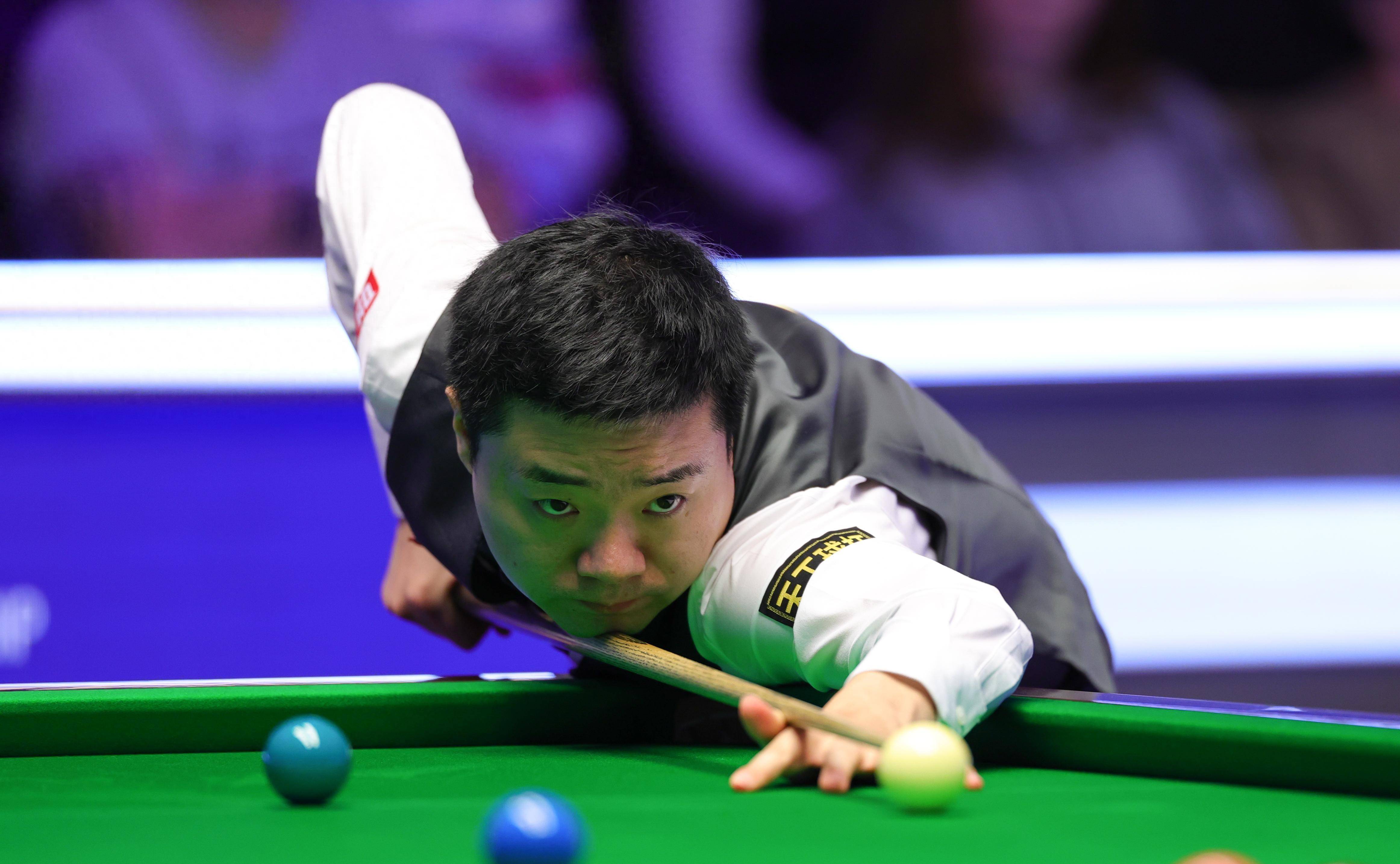 也是我们为 也是我们为