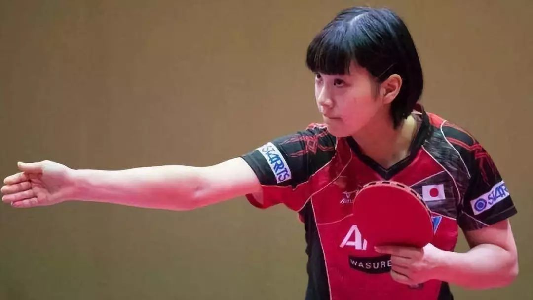 为胜利奠定 为胜利奠定