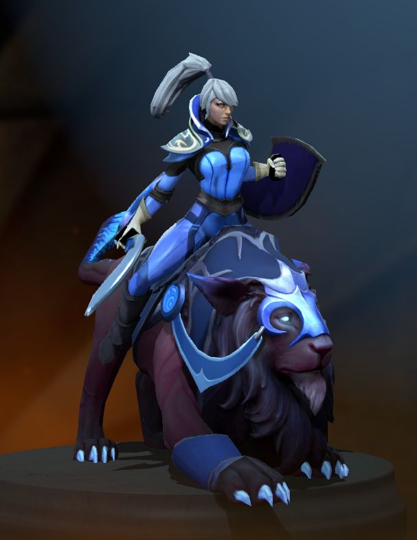 激烈的竞争 激烈的竞争