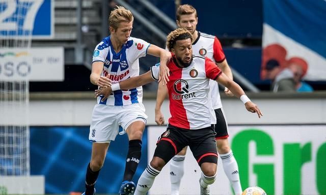 特尔施特根 特尔施特根