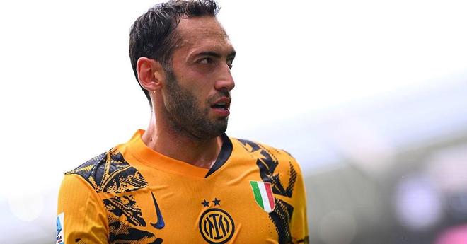 在其他体育 在其他体育