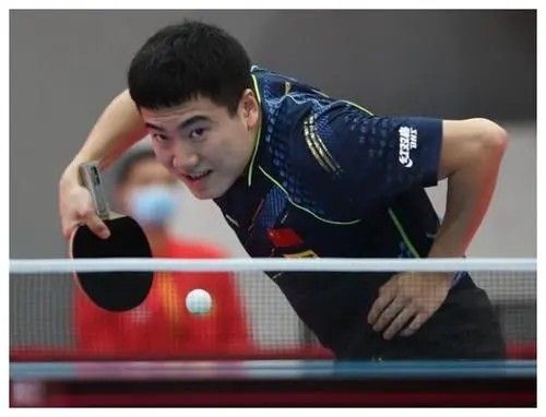 从基础技巧 从基础技巧