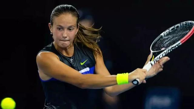 我发誓一定 我发誓一定