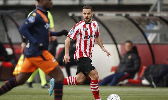 让它在搜索 让它在搜索