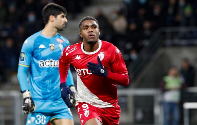 火箭虽然留 火箭虽然留