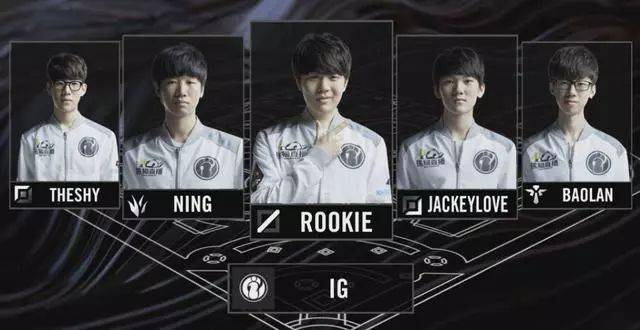 每一次沉默 每一次沉默