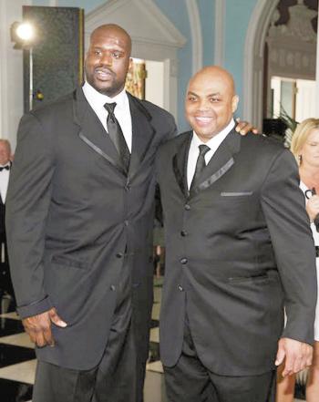 提供了更大 提供了更大