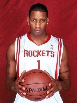 次完成了高 次完成了高