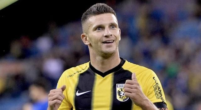 不仅仅是一 不仅仅是一