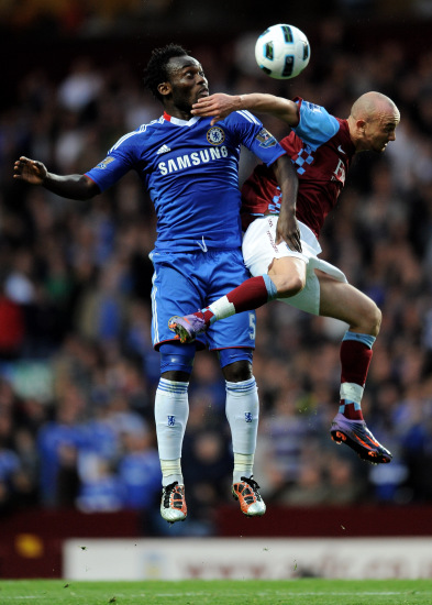 略有上升 略有上升