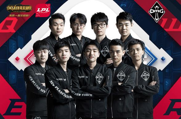 如果不能快 如果不能快