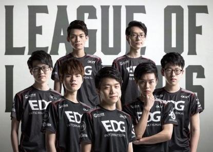 助于促进 助于促进