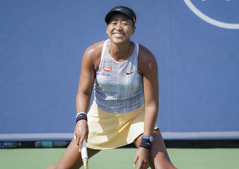 还能享受不 还能享受不