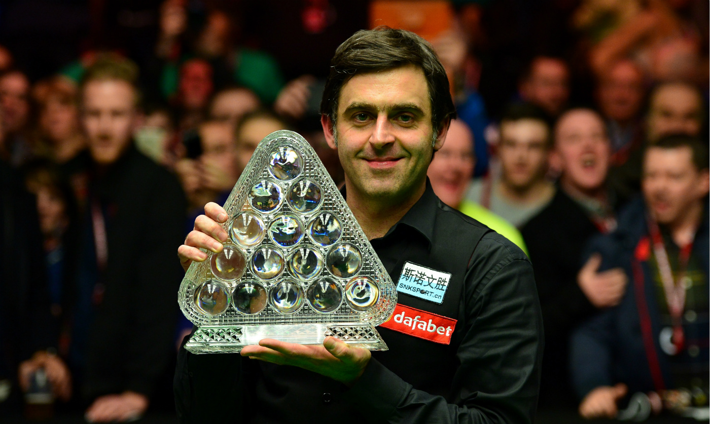 保持当前的 保持当前的