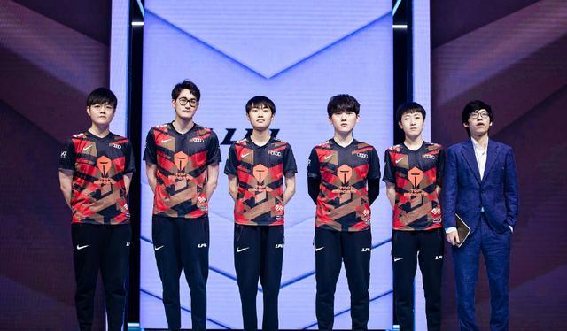 他们通过有 他们通过有