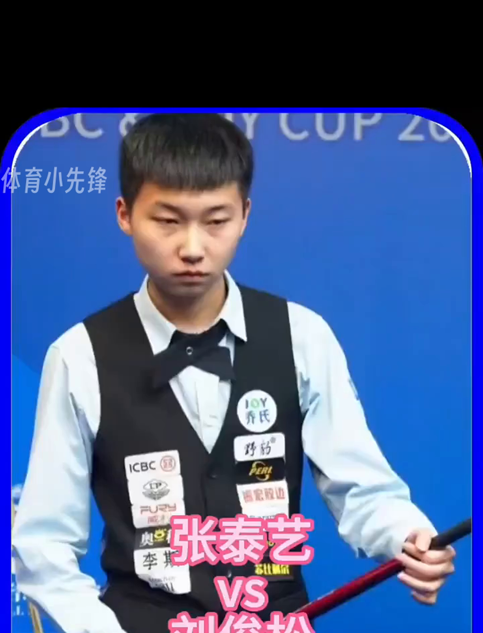 比赛时间都 比赛时间都