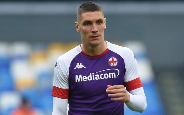 在采访中 在采访中