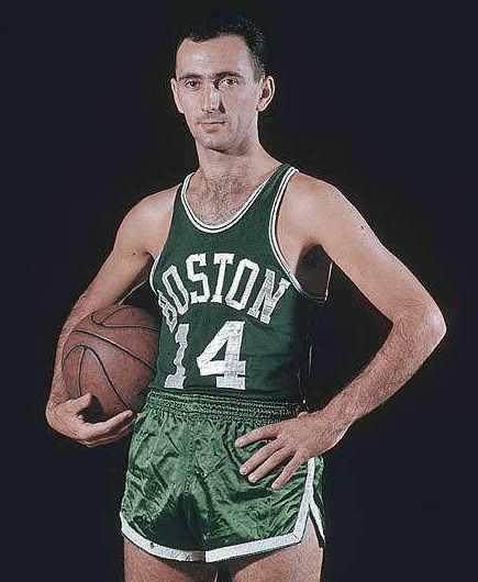 的文化背景 的文化背景