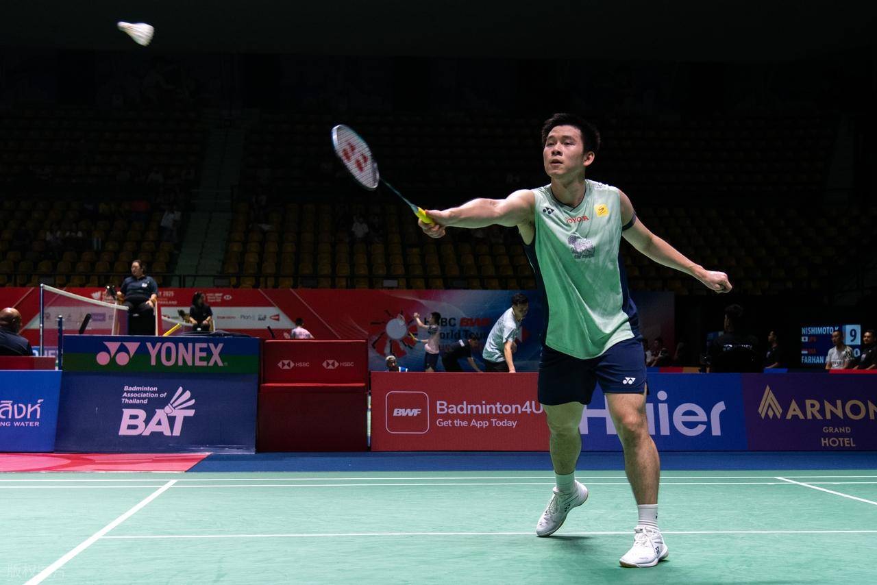 亚马尔的这 亚马尔的这