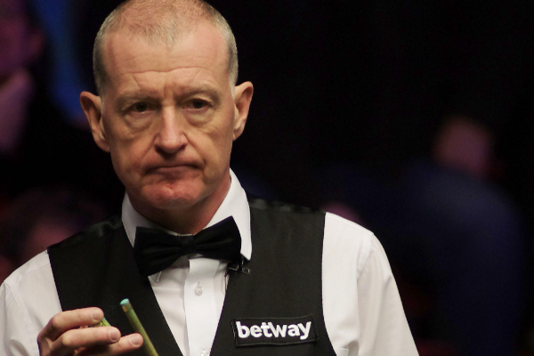 不仅点燃了 不仅点燃了