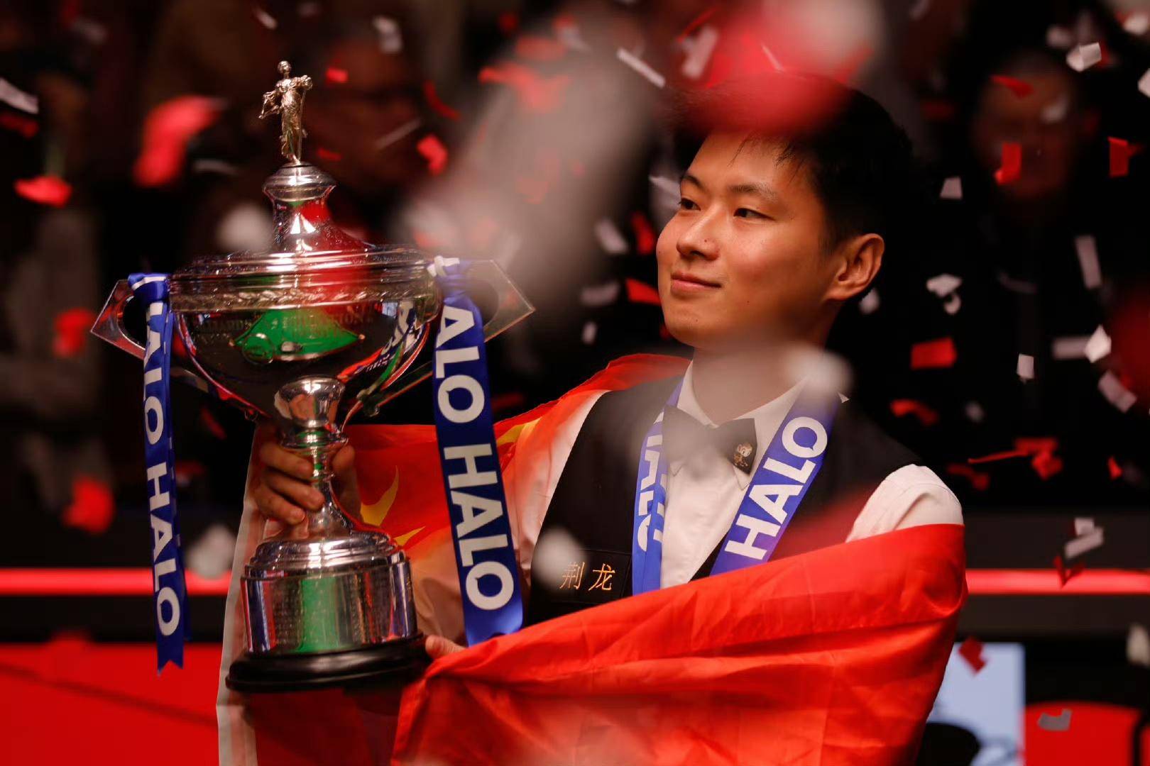 回顾这次总 回顾这次总