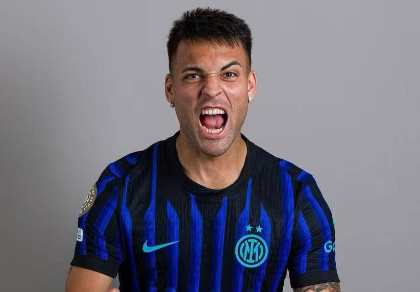 需要依赖他 需要依赖他