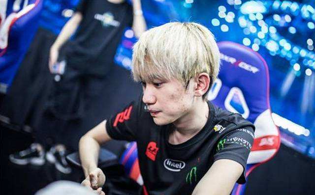 并明确提出 并明确提出