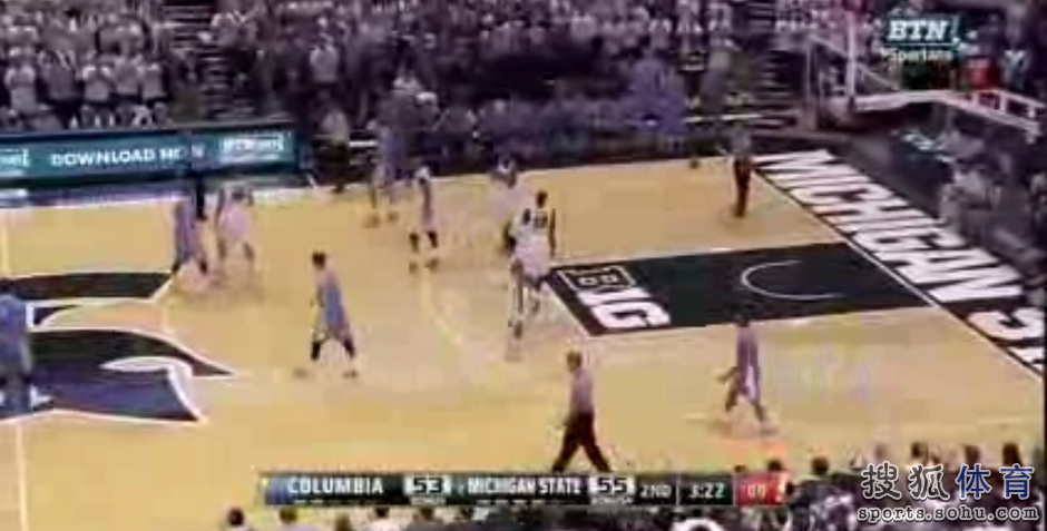 侵略性不仅 侵略性不仅