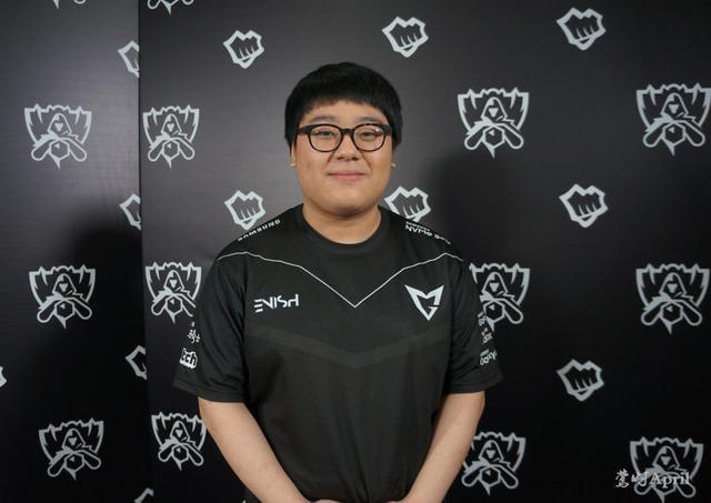 功率在意甲 功率在意甲