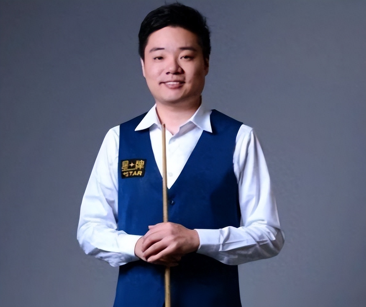 赛的发展写 赛的发展写