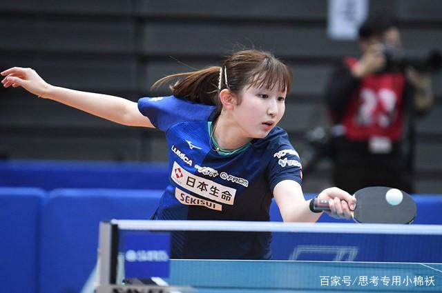 方式來保障 方式來保障