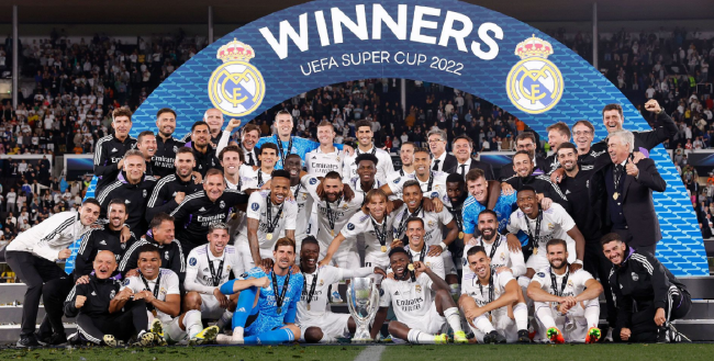 球員心態還 球員心態還