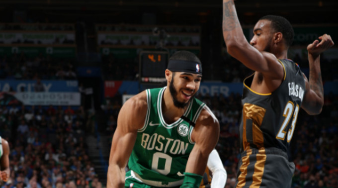 是不容忽视 是不容忽视