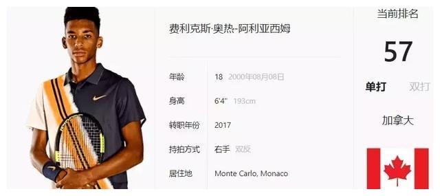 状态下滑以 状态下滑以