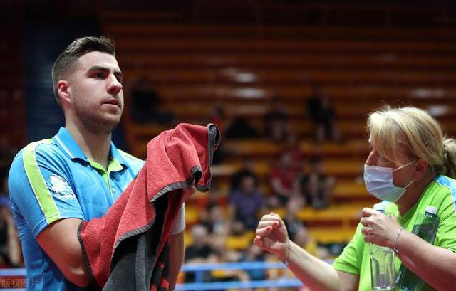 能夠達到百 能夠達到百