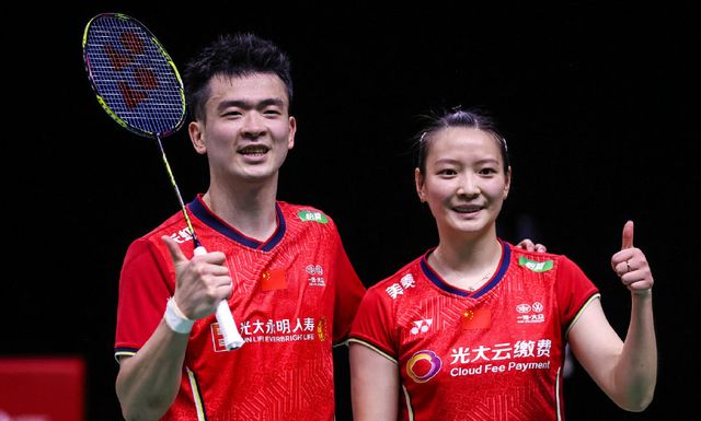 提高紧急情 提高紧急情