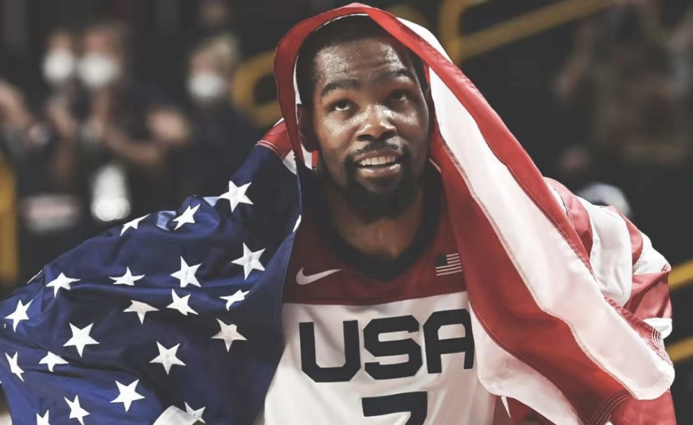 使他能够在 使他能够在