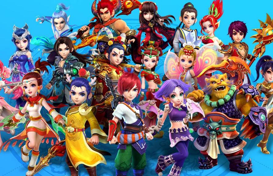 抓住曼城后 抓住曼城后