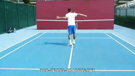 数据背后的 数据背后的