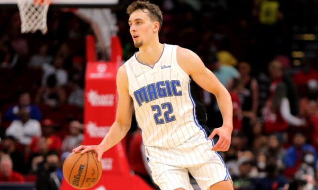 是不可或缺 是不可或缺