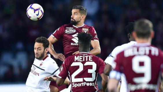 从这一点可 从这一点可