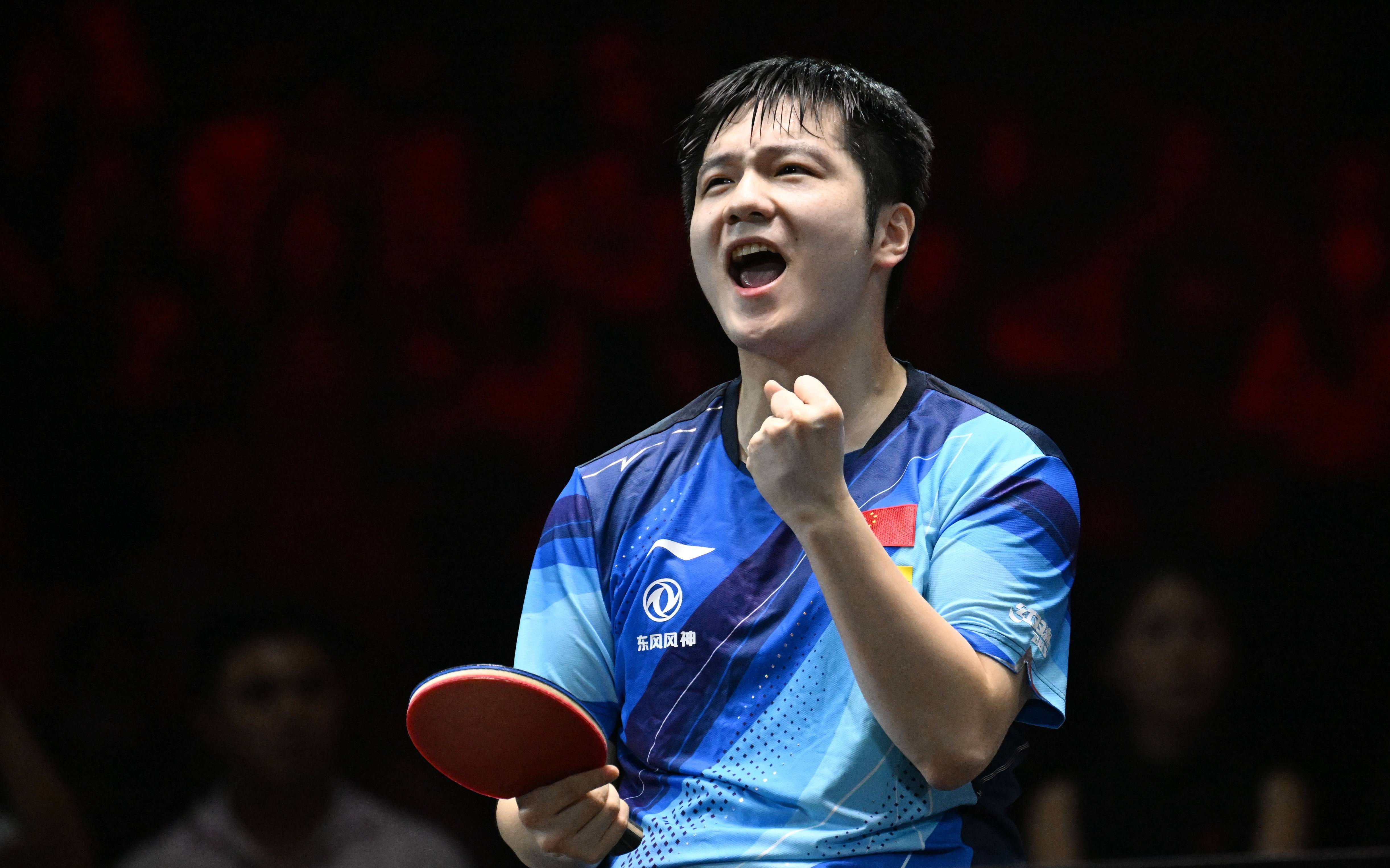 在国羽队内 在国羽队内