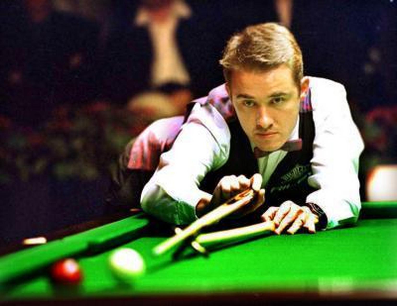 毛球公开赛 毛球公开赛